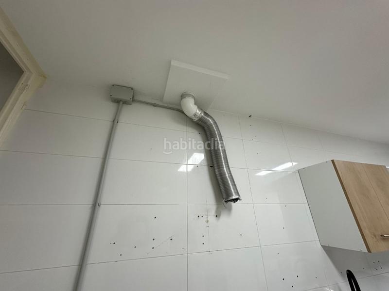 Foto 186be3f0-ea99-4b38-a015-74500f2dfbd7. Lloguer local comercial a Barri del Centre Terrassa