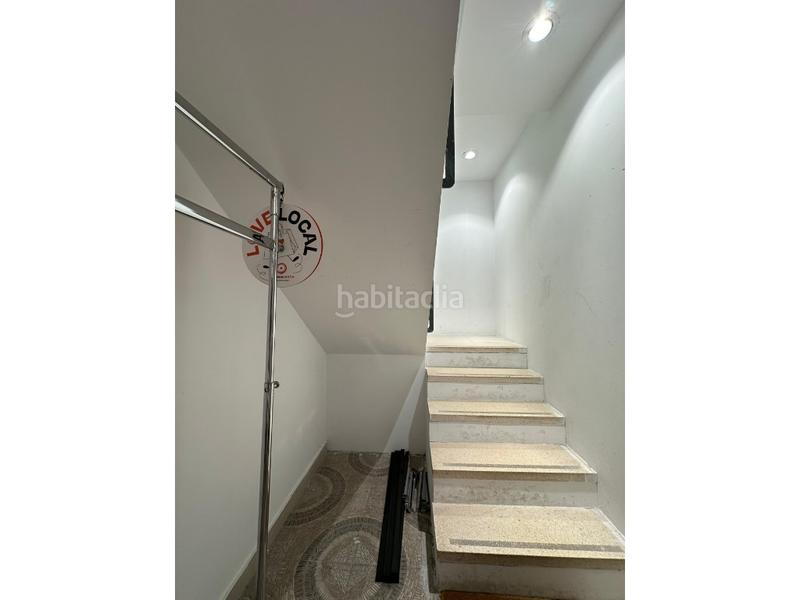 Foto 1dcfe055-4b74-4c8f-82ff-c3b90e1ca869. Lloguer local comercial a Barri del Centre Terrassa