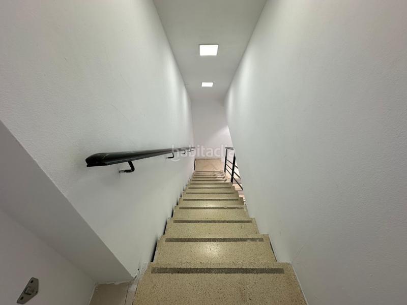 Foto 4919d0e7-7f56-45d4-9b08-8b2ee559d059. Location local commercial dans Barri del Centre Terrassa