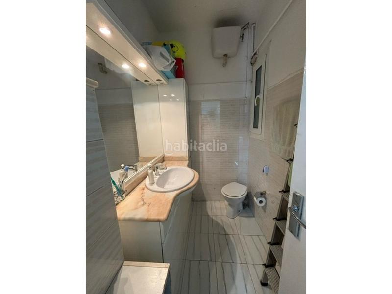 Foto 1c53698e-b130-4db1-9455-1438477ec7a5. Alquiler local comercial local esquinero en av. de roma en Barcelona