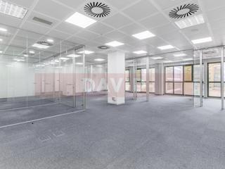 Rent Office space in Paseo gracia 103. Paseo de gracia  avenida diagonal