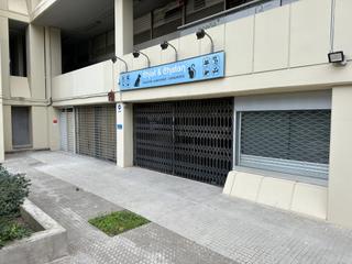 Local Comercial  N/a. Local en venta o alquiler en avda. cornella