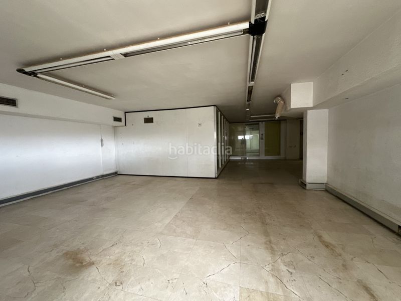 Foto 966fad2d-dc13-4cc8-a182-a5a3f89ccbd9. Local comercial a La Plana Esplugues de Llobregat