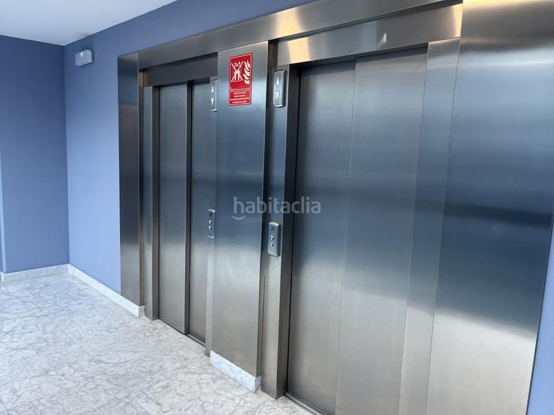 Foto 732ba5dd-cf12-4f52-9e1b-7ecb30bf31b4. Lloguer oficina a Centre Sant Just Desvern