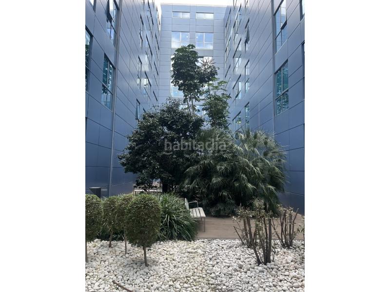 Foto de43e12c-3bb3-4568-ace1-cc33ee91490f. Location bureau dans Centre Sant Just Desvern