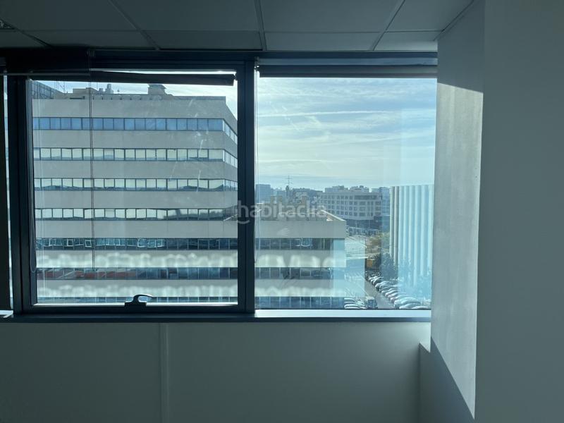 Foto 4e3a517f-b4c8-4d5c-97c7-28039f7d15c7. Rent office space in Centre Sant Just Desvern