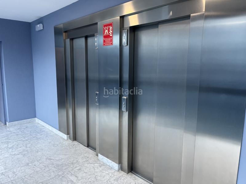 Foto 66871cf3-9b16-4a1f-997e-1208b77d55cc. Rent office space in Centre Sant Just Desvern