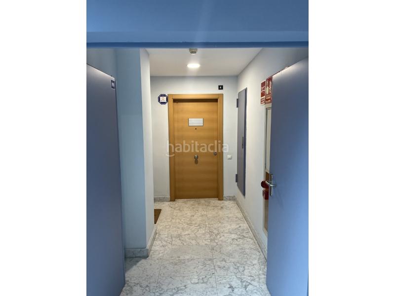 Foto 6ce38480-a97d-4416-b8a2-a0f6bc618f79. Rent office space in Centre Sant Just Desvern