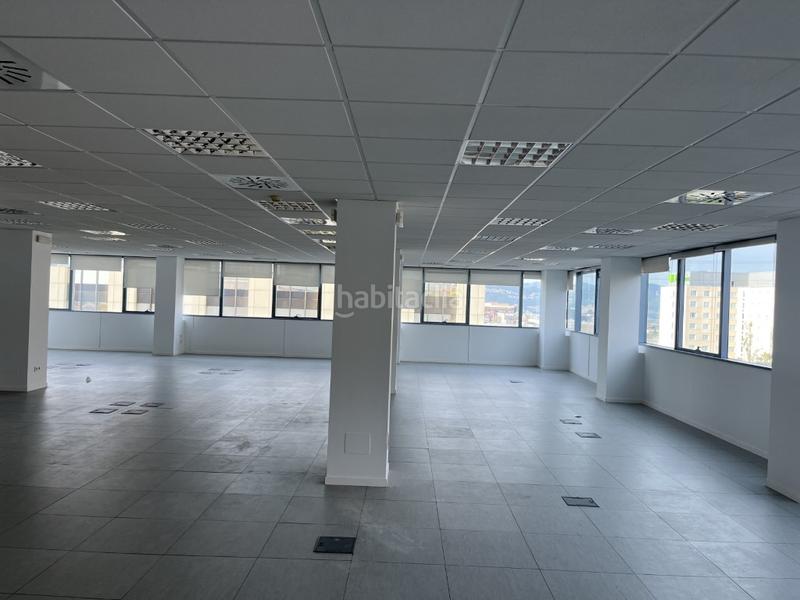 Foto 81f1194d-1e5c-4323-8448-49a291122850. Rent office space in Centre Sant Just Desvern