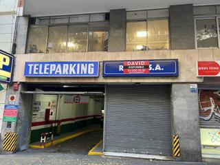 Local Comercial en N/A