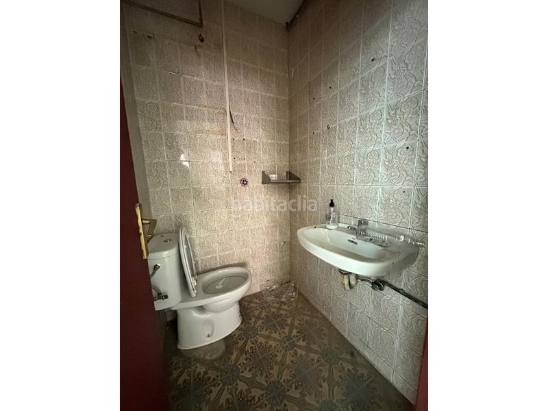 Foto 0edf3a35-bde4-4580-b055-4d1b112e4cba. Affitto locale commerciale in Riu Sud Santa Coloma de Gramenet