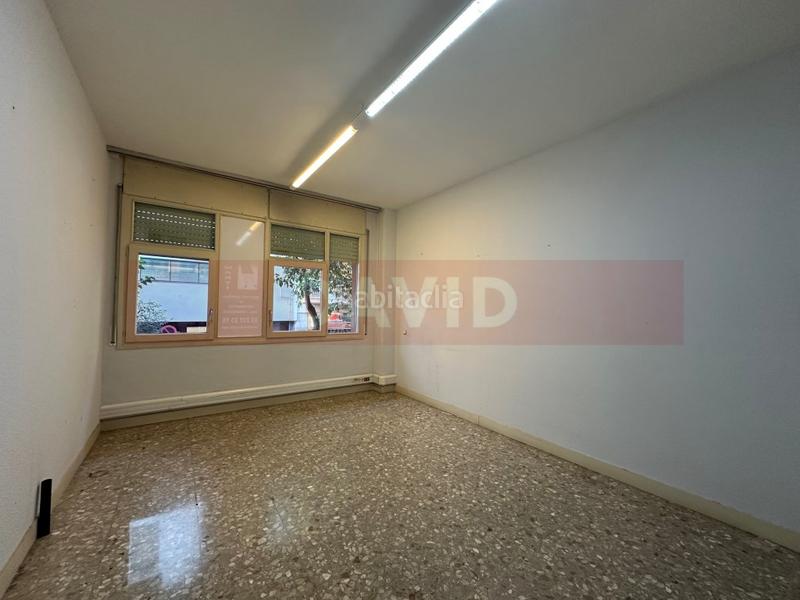 Foto 560eb098-cad8-4dad-85aa-413236634396. Affitto ufficio in Putget - Farró Barcelona