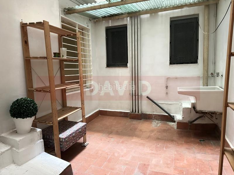 Foto 7aea0ff7-cbe8-467d-8cd7-a73b303d04f9. Alquiler oficina  en zona gracia en Putget - Farró Barcelona