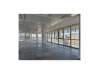 Miete Büro  N/a. Oficina de gran superficie  zona 22