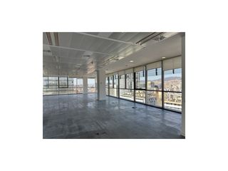 Affitto Ufficio  Calle pujades. Oficina en alquiler  11ª planta, edificio corporativo en 22  bar