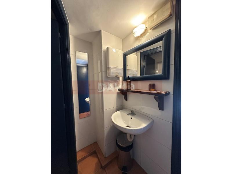 Foto 3568e1f9-d2a6-483e-b557-b1b053ede072. Umzug geschäftsraum in Sant Gervasi - Galvany Barcelona