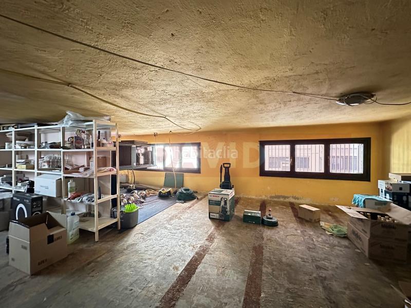 Foto 3d657b31-1f44-4861-a0dd-eddbb5d3077f. Umzug geschäftsraum in Sant Gervasi - Galvany Barcelona