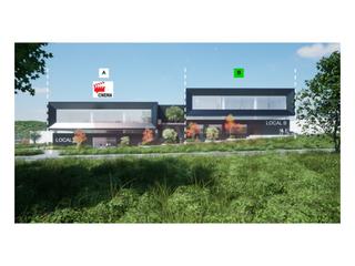 Lloguer Nau industrial  N/a. Nave comercial en alquiler en la zona sabadell cerca instalacion