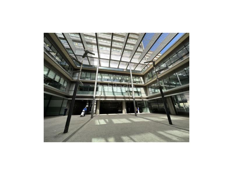 Foto cc11187d-8553-44a5-b91f-5f674a892b82. Location bureau dans Diagonal Mar i el Front Marítim del Poblenou Barcelona