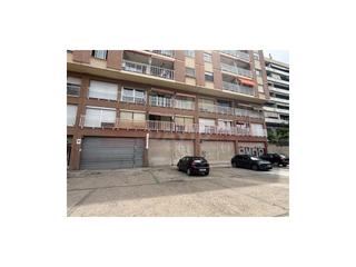 Geschäftsraum  N/a. Localnave en gran via de lhospitalet