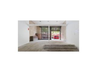 Location Local commercial  N/a. Fantastico local en rambla cataluña