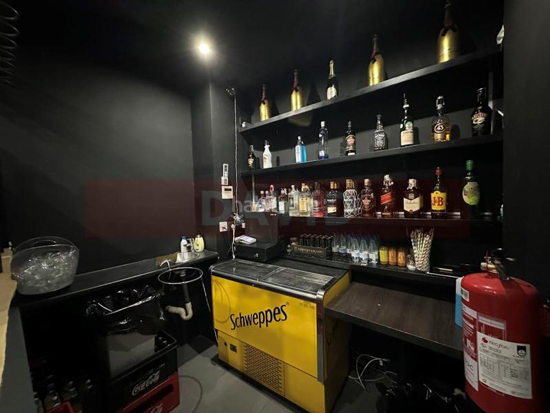 Foto 5e230089-c8ba-4b0b-8a35-4eb11fa60af9. Umzug geschäftsraum in Sant Gervasi - Galvany Barcelona