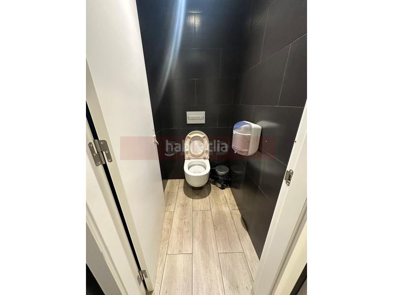 Foto 888795f1-f731-40ad-ab2f-bcb86bac7206. Umzug geschäftsraum in Gòtic Barcelona