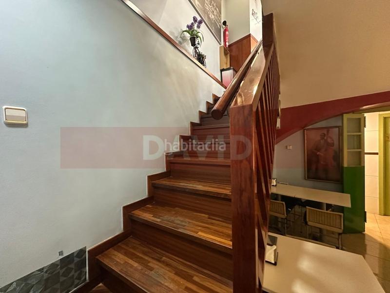 Foto c3caae47-6798-4be0-8ad3-9dabba9781b6. Pas-de-porte local commercial dans Dreta de l´Eixample Barcelona