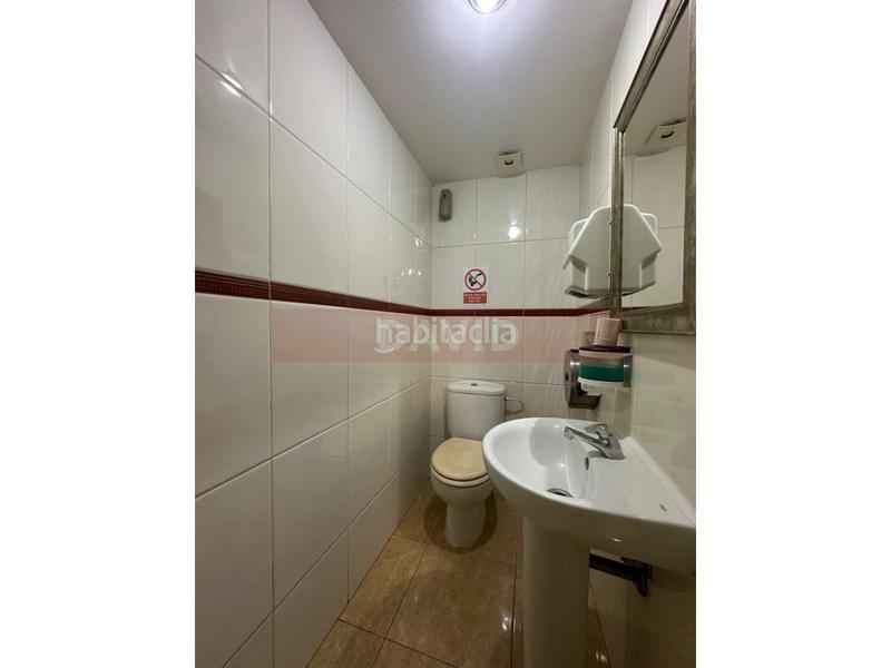 Foto 310e20a1-805d-47e5-8718-939eef207b47. Transfer business premise in Dreta de l´Eixample Barcelona