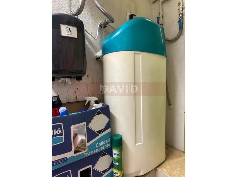 Foto 842fd8bd-6cf7-4805-a1e2-37735567088f. Transfer business premise in Dreta de l´Eixample Barcelona