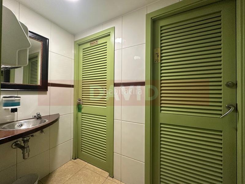 Foto 4f6dba47-843e-4236-a06d-bab5bf57a8b6. Traspàs local comercial a Dreta de l´Eixample Barcelona