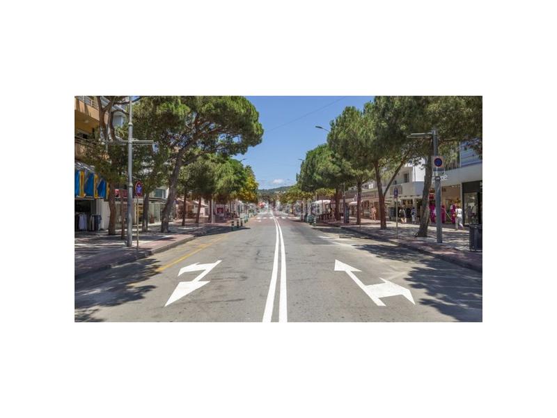 Foto 1aa7d159-568c-4766-84c0-70ef3019b5b3. Location local commercial dans Centre-Platja Platja d´Aro