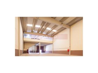 Lloguer Nau industrial  N/a. Nave industrial en alquiler en abrera totalmente diafana abrera