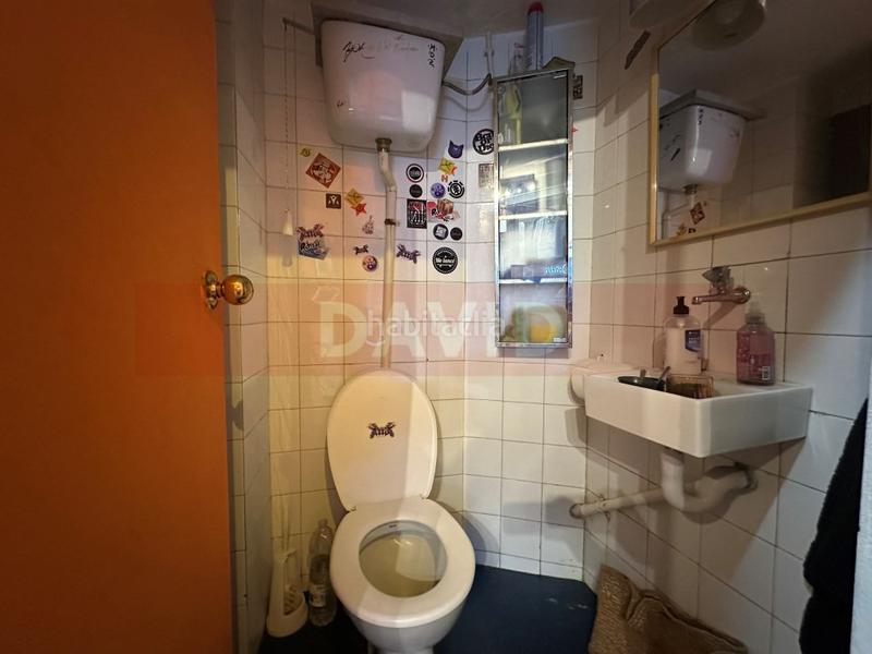 Foto 8feb4da4-5ecd-4d37-a91c-ab47d4255be7. Transfer business premise in Gòtic Barcelona