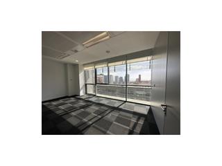 Location Bureau  N/a. Oficina de gran superficie en edificio corporativo