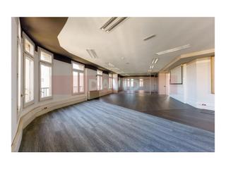 Alquiler Oficina  N/a. Oficina alquiler barcelona
