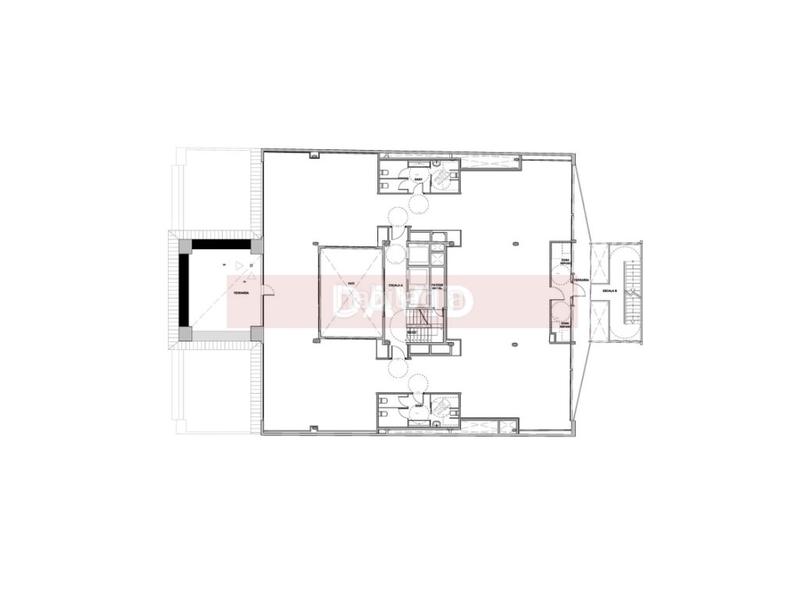 Foto 5c90b43e-2400-4abb-b4c1-2f8d407289b1. Miete büro in Dreta de l´Eixample Barcelona