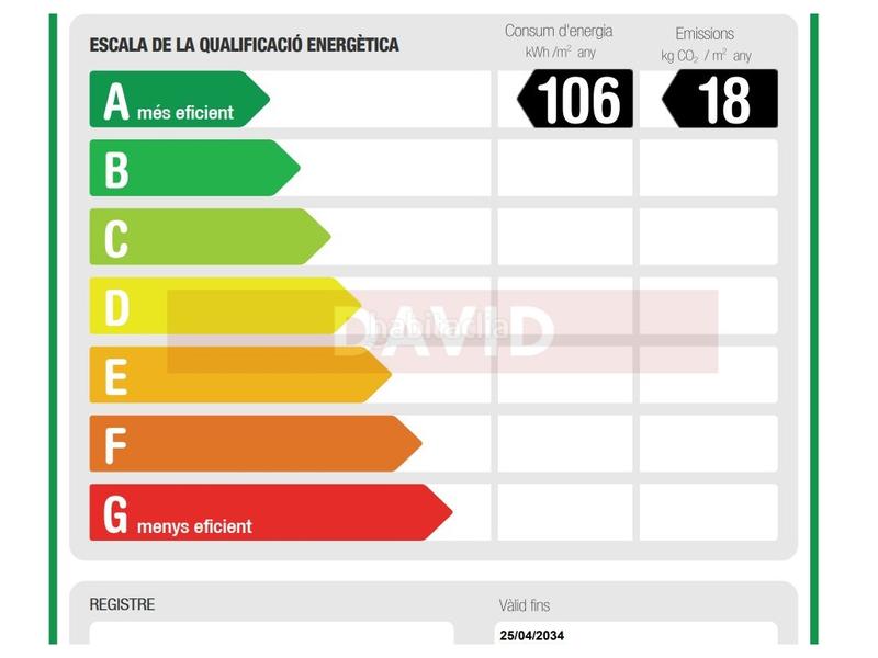 Foto 712205df-0f5b-4716-8b1d-850fcbfae705. Miete büro in Dreta de l´Eixample Barcelona