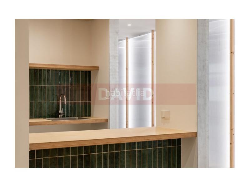 Foto 4b9b1db3-69a4-4250-9e21-95a32a6aada5. Location bureau dans La Marina del Port Barcelona