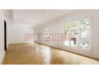 Rent Office space  N/a. Oficina en finca regia totalmente reformada en alquiler