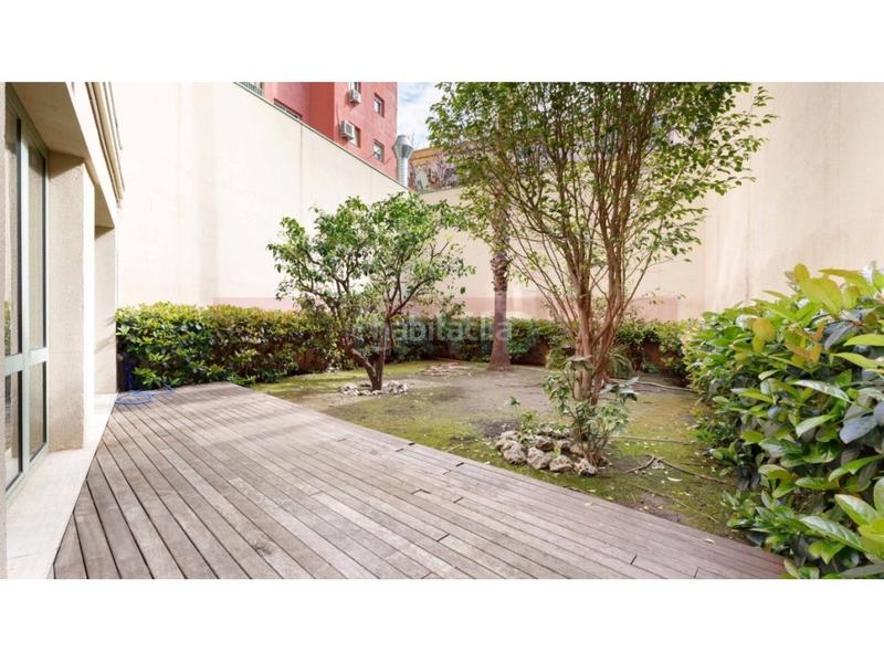 Foto 27416907-5cb6-4bfd-81f3-0e407a70b5fa. Affitto ufficio in Dreta de l´Eixample Barcelona