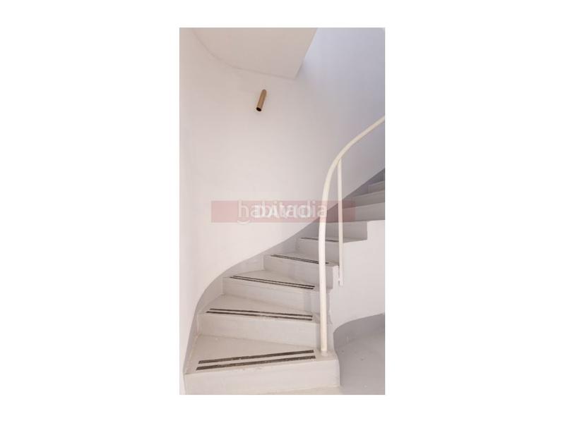 Foto 62eec34d-8f59-4f7b-bd34-dfd50b5b91f7. Affitto ufficio in Dreta de l´Eixample Barcelona