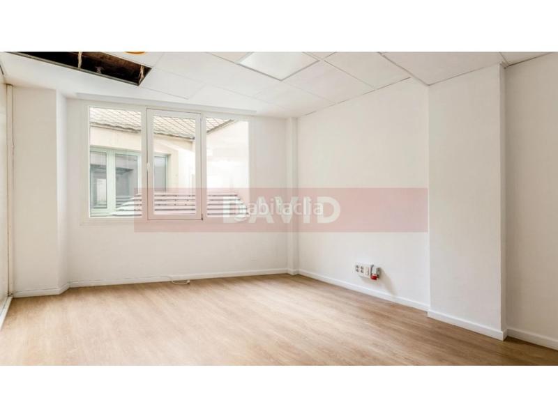 Foto d1b8528e-7cfb-426b-8d8a-e9e0295514b2. Location bureau dans Dreta de l´Eixample Barcelona