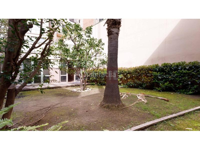 Foto f02ee1eb-6182-4a8c-9d17-8fdebe5ed7e1. Location bureau dans Dreta de l´Eixample Barcelona