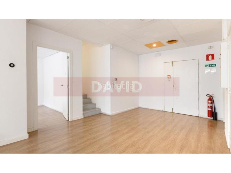 Foto 0961e445-799f-4d2e-a448-da430ae4ae38. Rent office space in Dreta de l´Eixample Barcelona