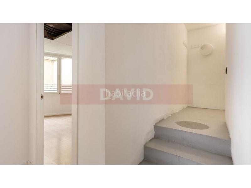 Foto 2eb0929e-00a5-4103-ae37-0863817036c7. Rent office space in Dreta de l´Eixample Barcelona