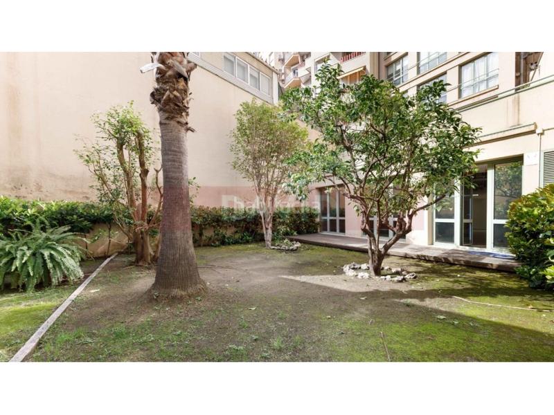 Foto 5983379b-9fd9-4e81-9fdd-4586b37fd7d4. Rent office space in Dreta de l´Eixample Barcelona