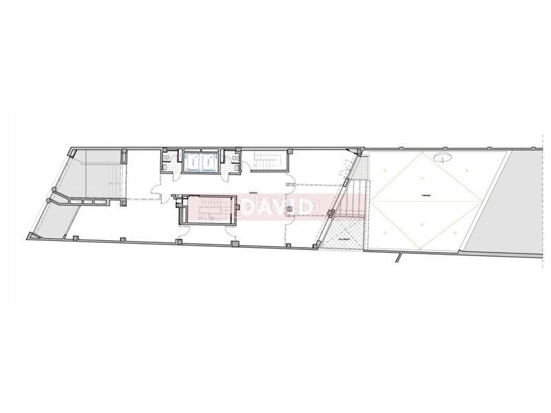 Foto 5dcc0ff2-efac-4256-863a-8c1acc2983af. Rent office space in Dreta de l´Eixample Barcelona