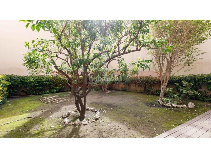 Foto 76088a94-d876-4ee2-947c-6aaf75e1a96f. Rent office space in Dreta de l´Eixample Barcelona