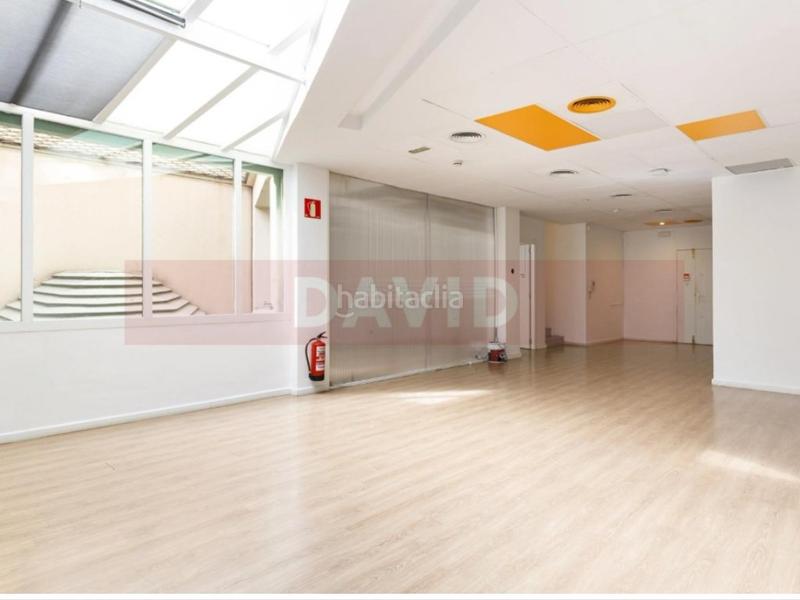 Foto 91e69951-2e81-4928-b0b2-bae8986ca0a0. Rent office space in Dreta de l´Eixample Barcelona